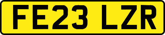 FE23LZR