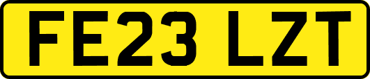 FE23LZT