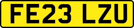 FE23LZU