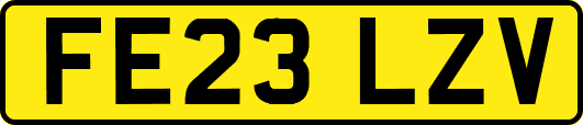 FE23LZV