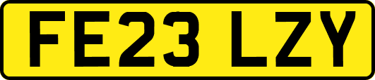 FE23LZY