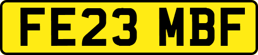 FE23MBF