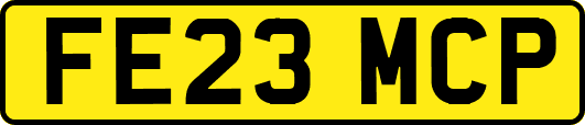 FE23MCP