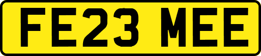FE23MEE
