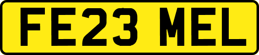 FE23MEL
