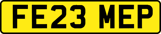 FE23MEP
