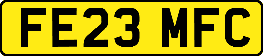FE23MFC