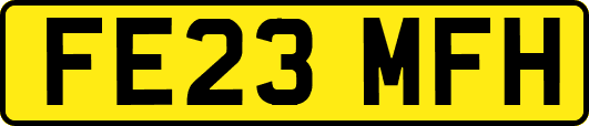 FE23MFH