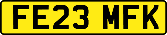 FE23MFK