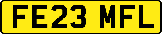 FE23MFL