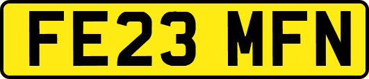 FE23MFN