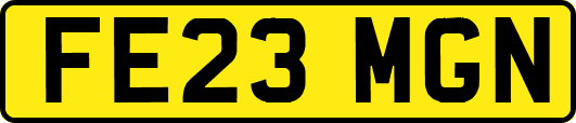 FE23MGN