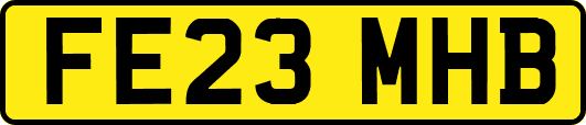 FE23MHB