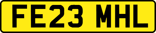 FE23MHL