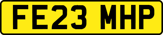 FE23MHP