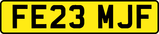 FE23MJF