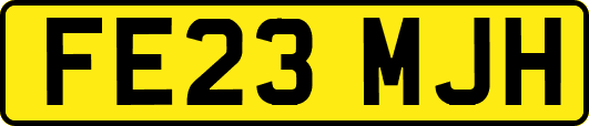 FE23MJH
