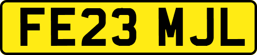 FE23MJL