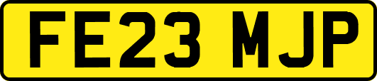 FE23MJP