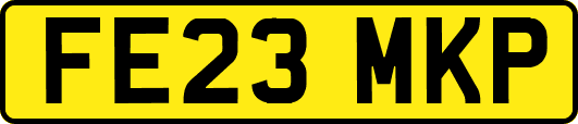 FE23MKP