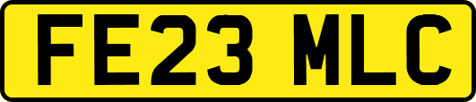 FE23MLC