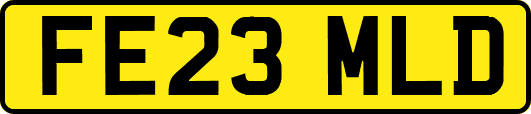 FE23MLD
