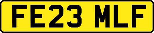 FE23MLF