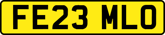 FE23MLO