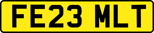FE23MLT