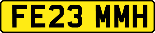 FE23MMH