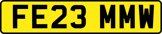 FE23MMW