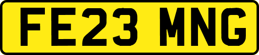 FE23MNG