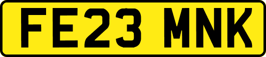 FE23MNK