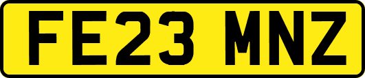 FE23MNZ