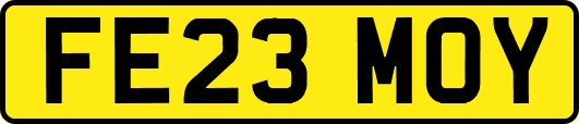 FE23MOY