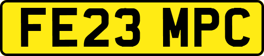 FE23MPC