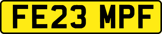 FE23MPF