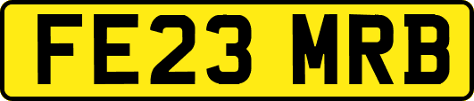 FE23MRB