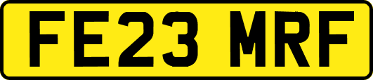 FE23MRF