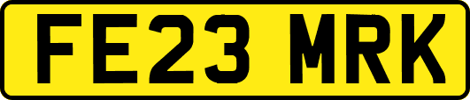 FE23MRK