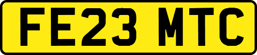 FE23MTC