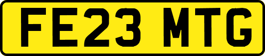 FE23MTG