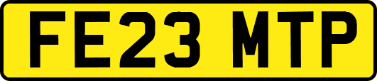 FE23MTP