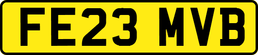 FE23MVB