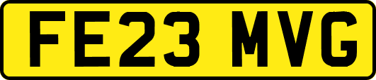 FE23MVG