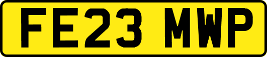 FE23MWP