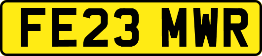 FE23MWR