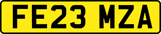FE23MZA