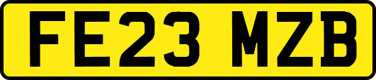 FE23MZB