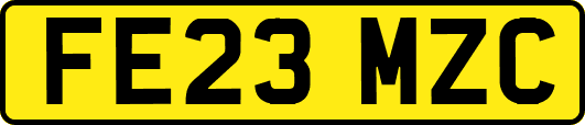 FE23MZC